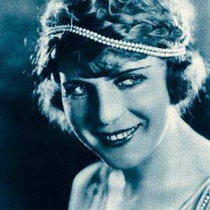 Kathlyn Williams