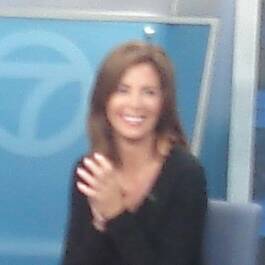 Kathy Brock
