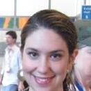 Katie Halper