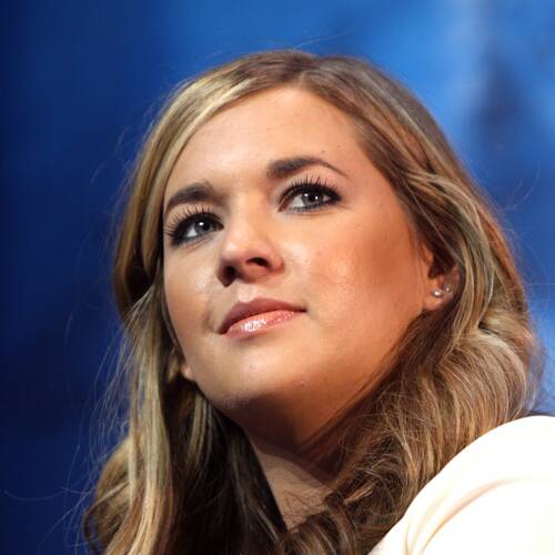 Katie Pavlich