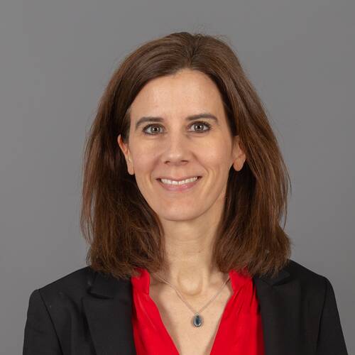Katja Suding