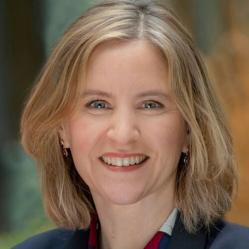 Katrin Eder