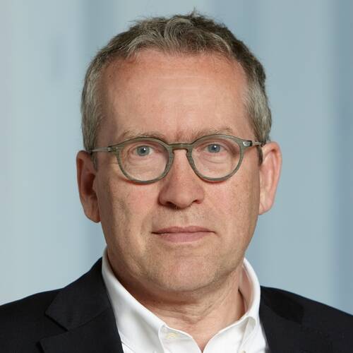 Kay Axhausen