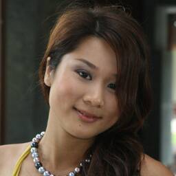 Kayi Cheung