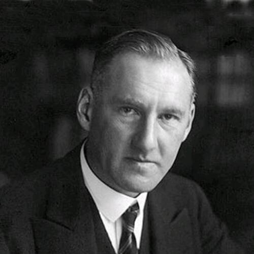 Kazimierz Fajans