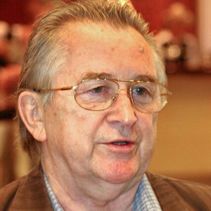 Kazimierz Kutz