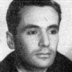 Kazimierz Leski
