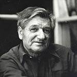 Kazimierz Ostrowski