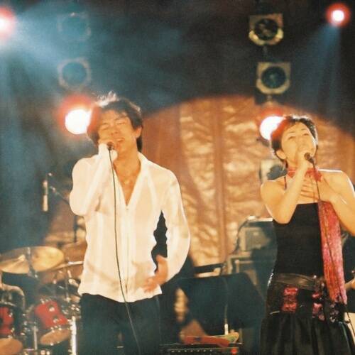 Kazufumi Miyazawa