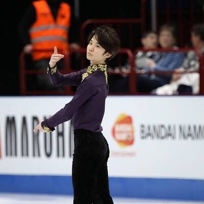 Kazuki Tomono
