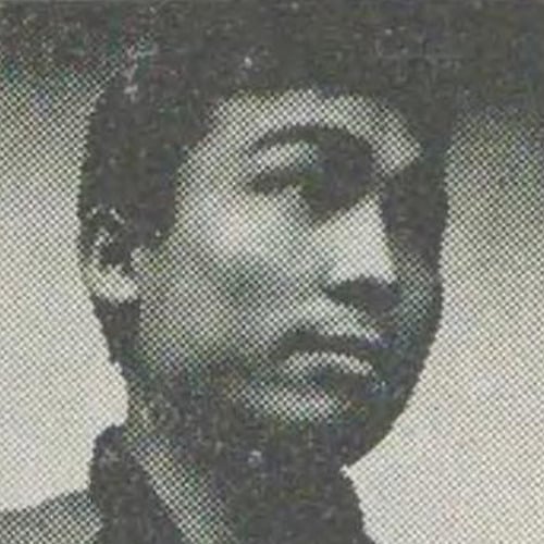 Kazuya Tatekabe