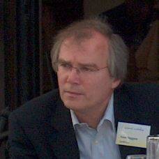 Kees Neggers
