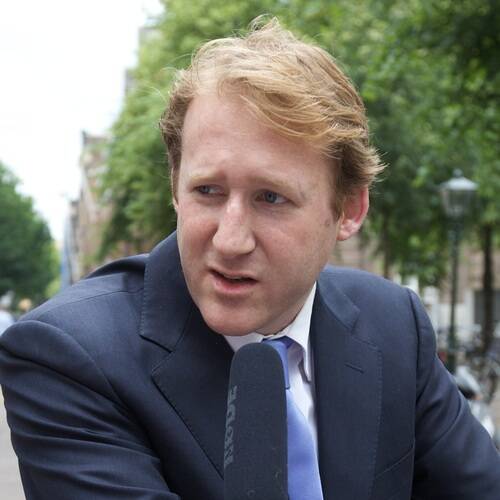 Kees Verhoeven