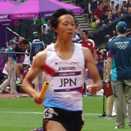 Kei Takase