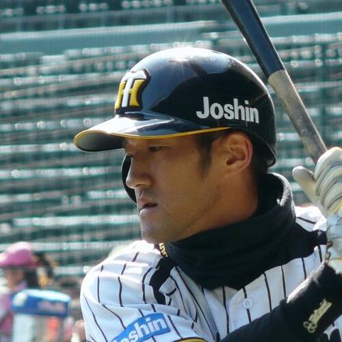 Keiichi Hirano