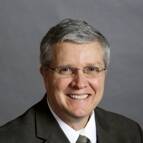 Keith Kreiman