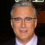 Keith Olbermann