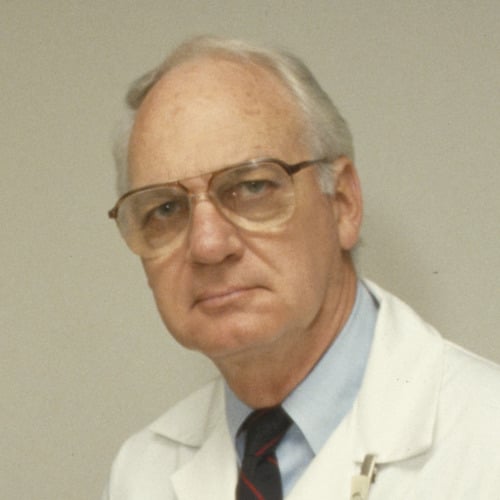 Keith Reemtsma