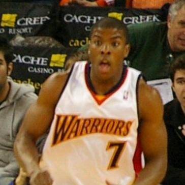 Kelenna Azubuike