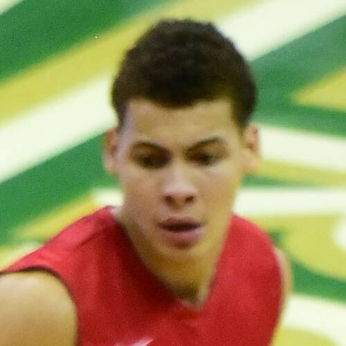 Kellan Grady