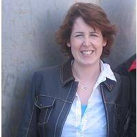 Kelley Armstrong