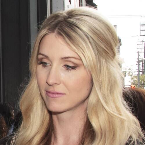 Kelly Fremon Craig