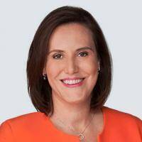 Kelly O'Dwyer