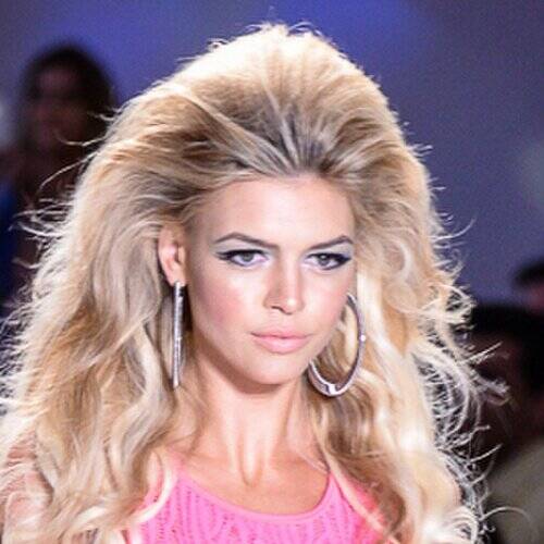 Kelly Rohrbach