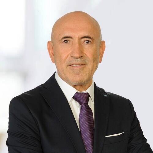 Kemal Şahin