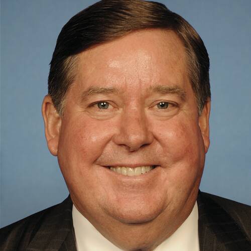 Ken Calvert