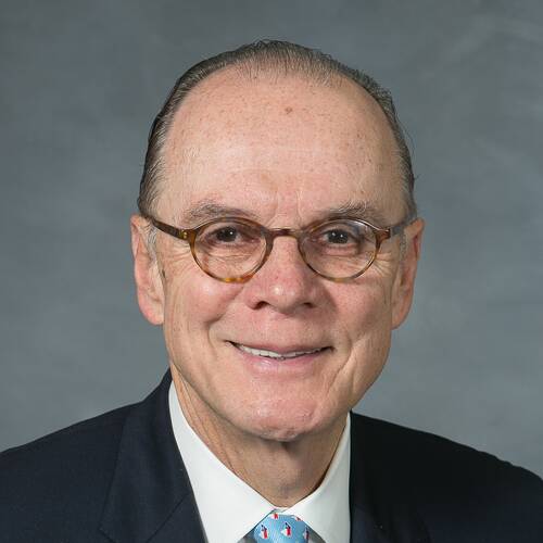 Ken Goodman