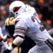 Ken Greene