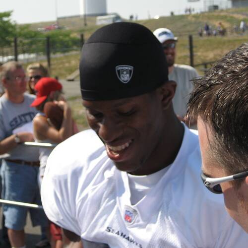 Ken Hamlin