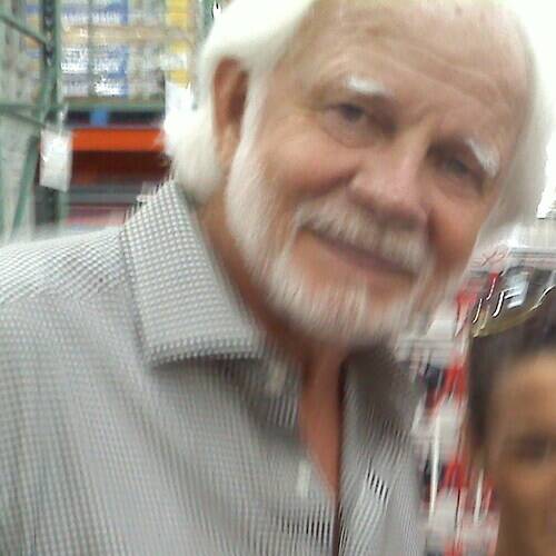 Ken Stabler