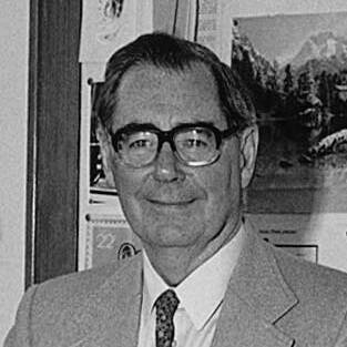 Kenneth Allen