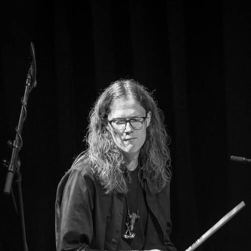 Kenneth Ekornes
