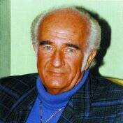 Kenneth G. Mills