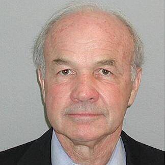 Kenneth Lay