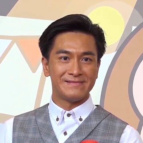 Kenneth Ma