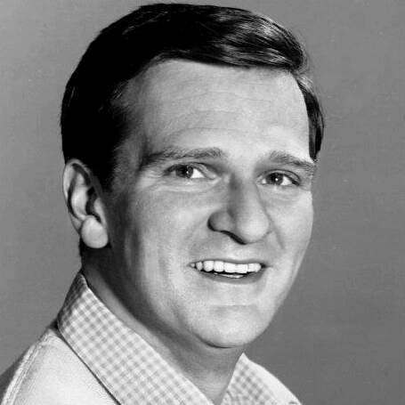 Kenneth Mars