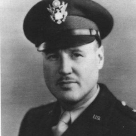 Kenneth Nichols
