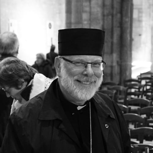 Kenneth Nowakowski