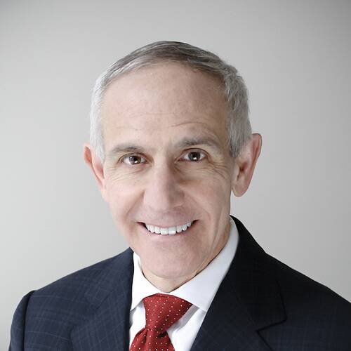 Kenneth Ouriel