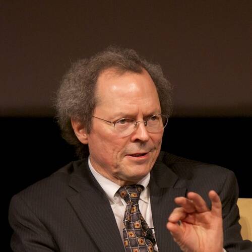 Kenneth Slowik
