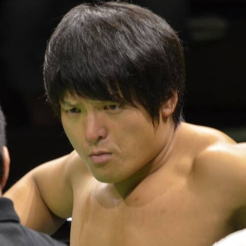 Kenoh