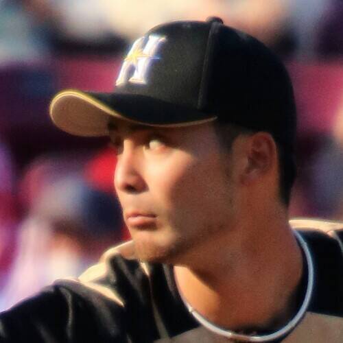 Kenta Uehara