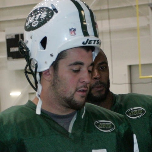 Kenwin Cummings
