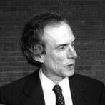Kermit Lipez