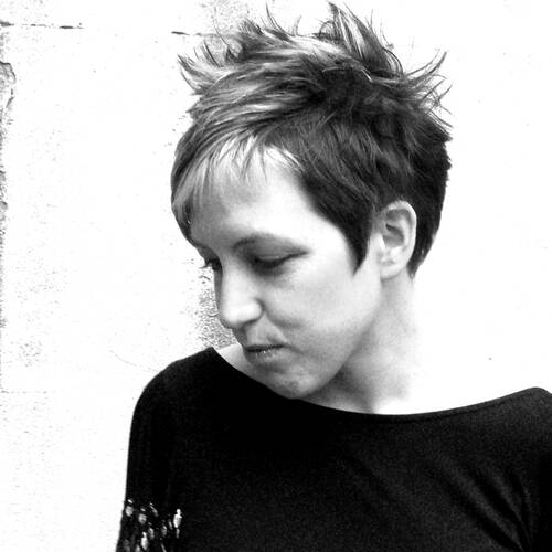 Kerry Andrew