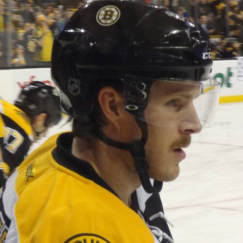 Kevan Miller